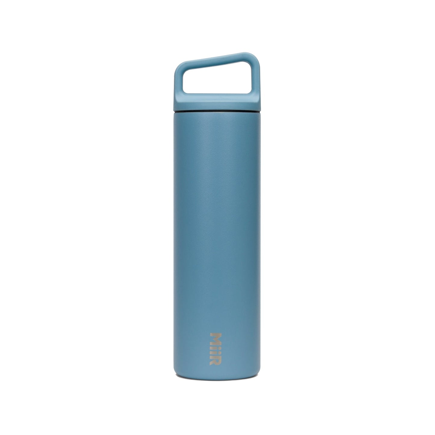 wide-mouth-f5 Wide_Mouth_20oz_Home_Studio_0420_402874_SC_N7.jpg