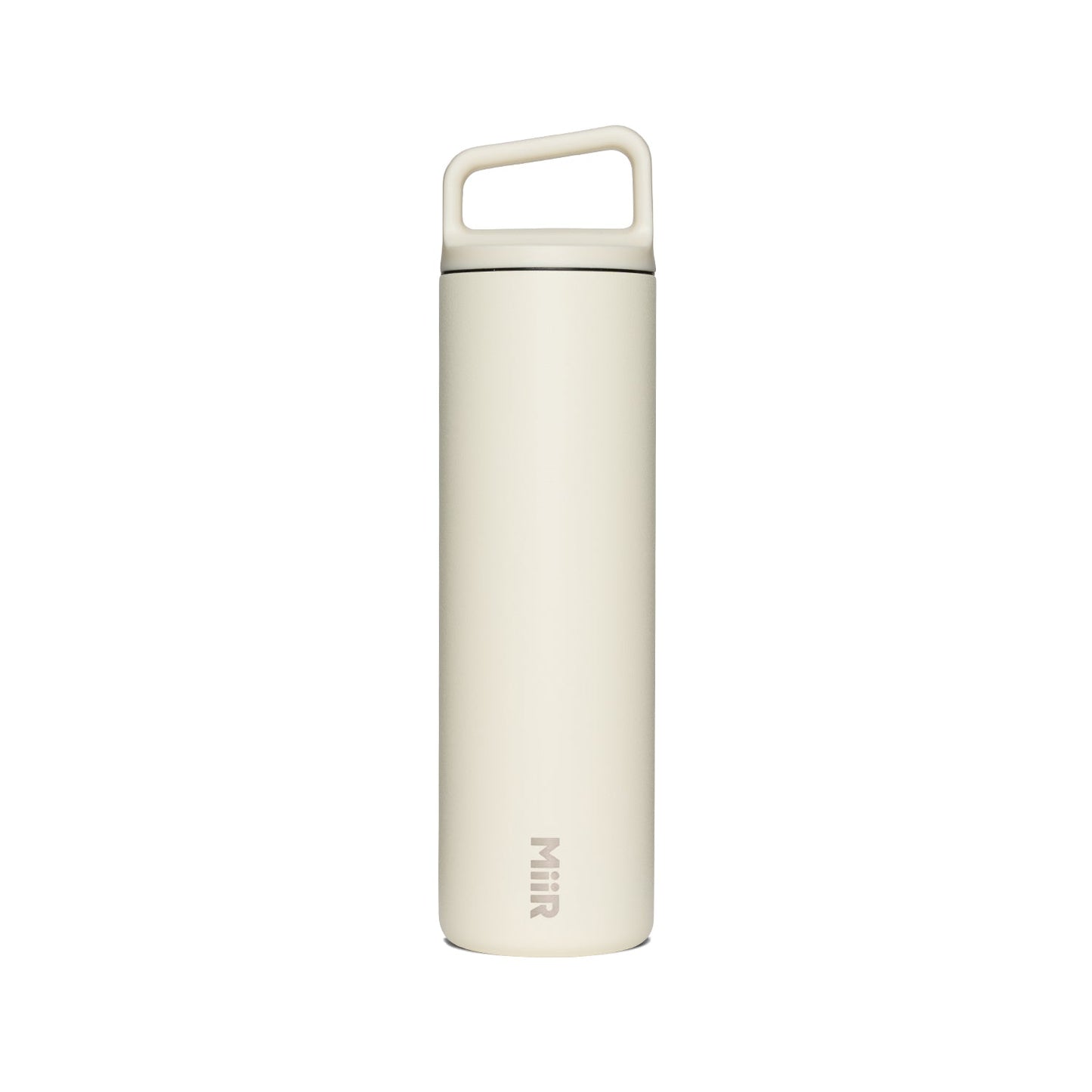 wide-mouth-f5 Wide_Mouth_20oz_Sandstone_White_Studio_1121_Front.jpg