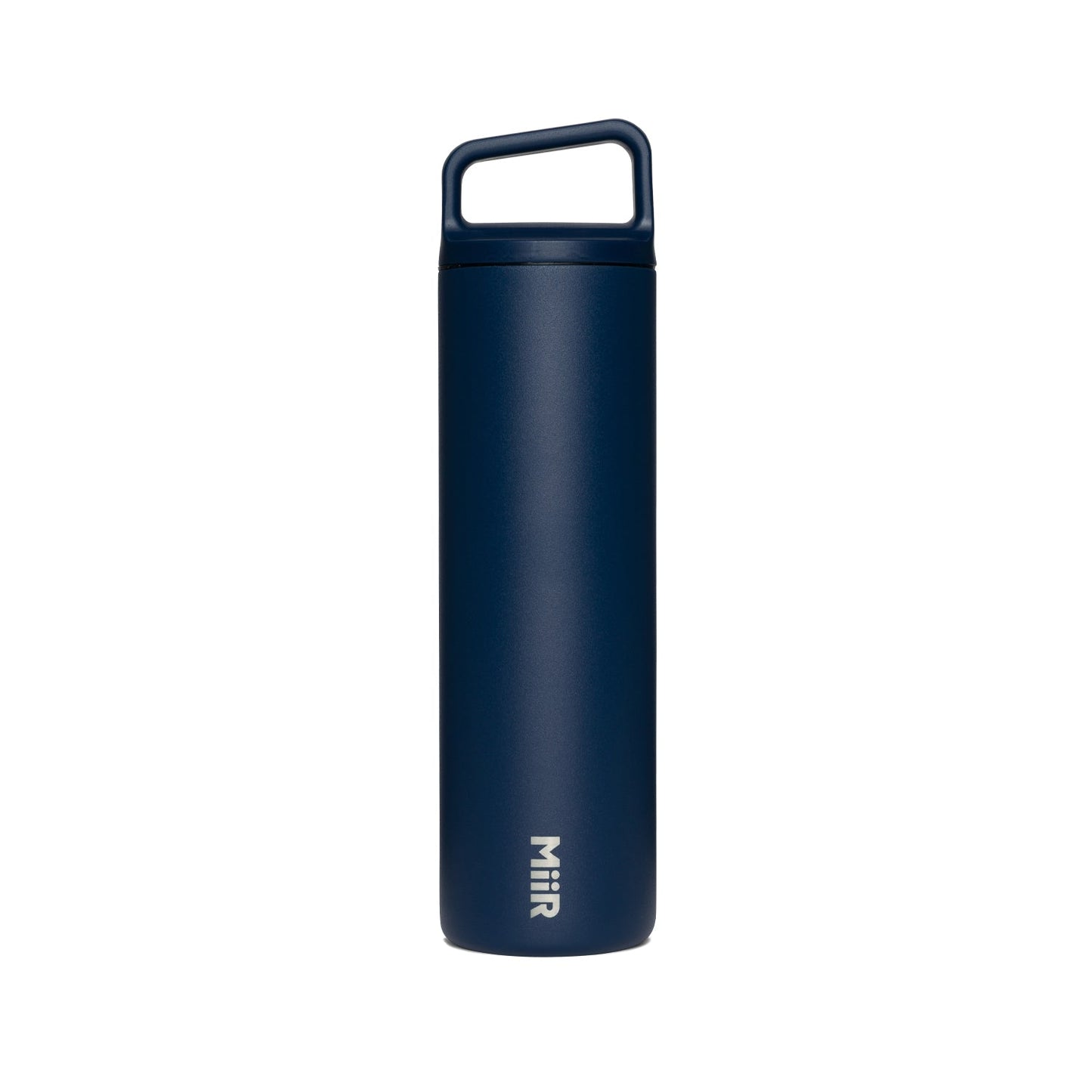 wide-mouth-f5 Wide_Mouth_20oz_Tidal_Blue_Studio_1121_Front.jpg