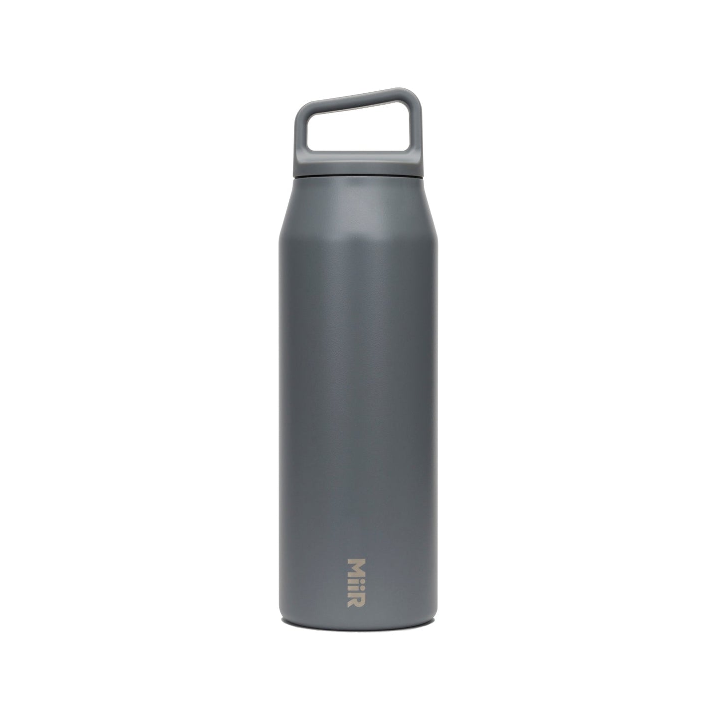 wide-mouth-f5 Wide_Mouth_32oz_Basal_Studio_0420_402885_1_SC_N7.jpg
