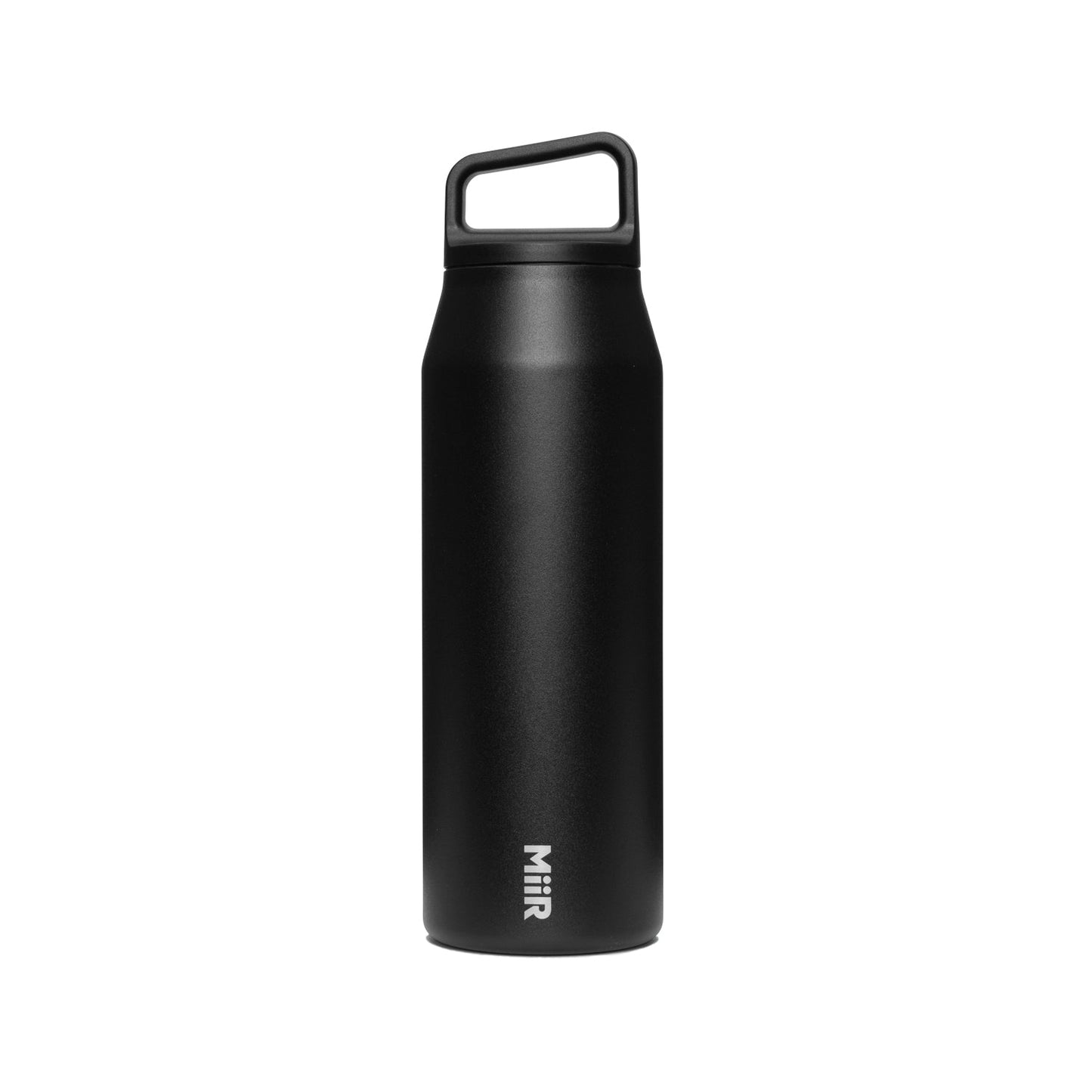 wide-mouth-f5 Wide_Mouth_32oz_Black_Studio_1020_WMB1SV32002_Front.jpg
