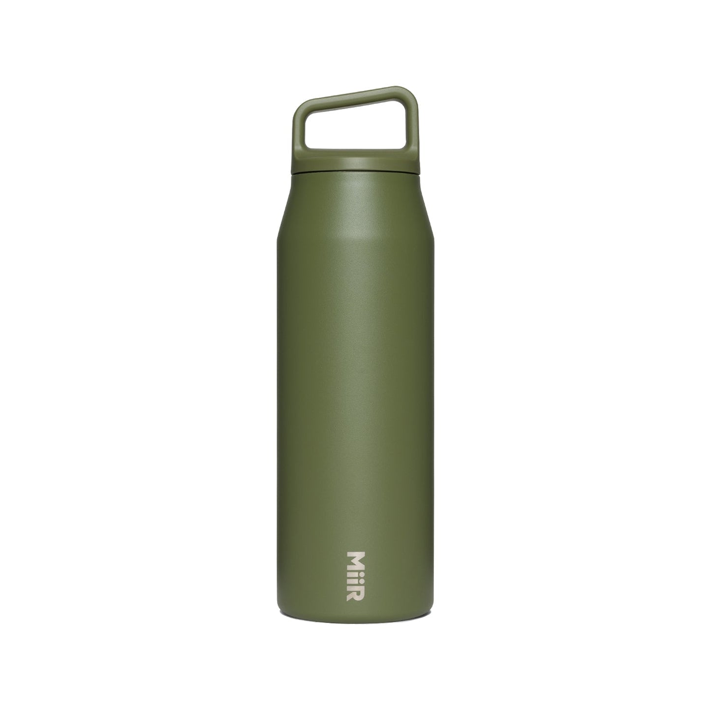 wide-mouth-f5 Wide_Mouth_32oz_Evergreen_Studio_1121_Front.jpg