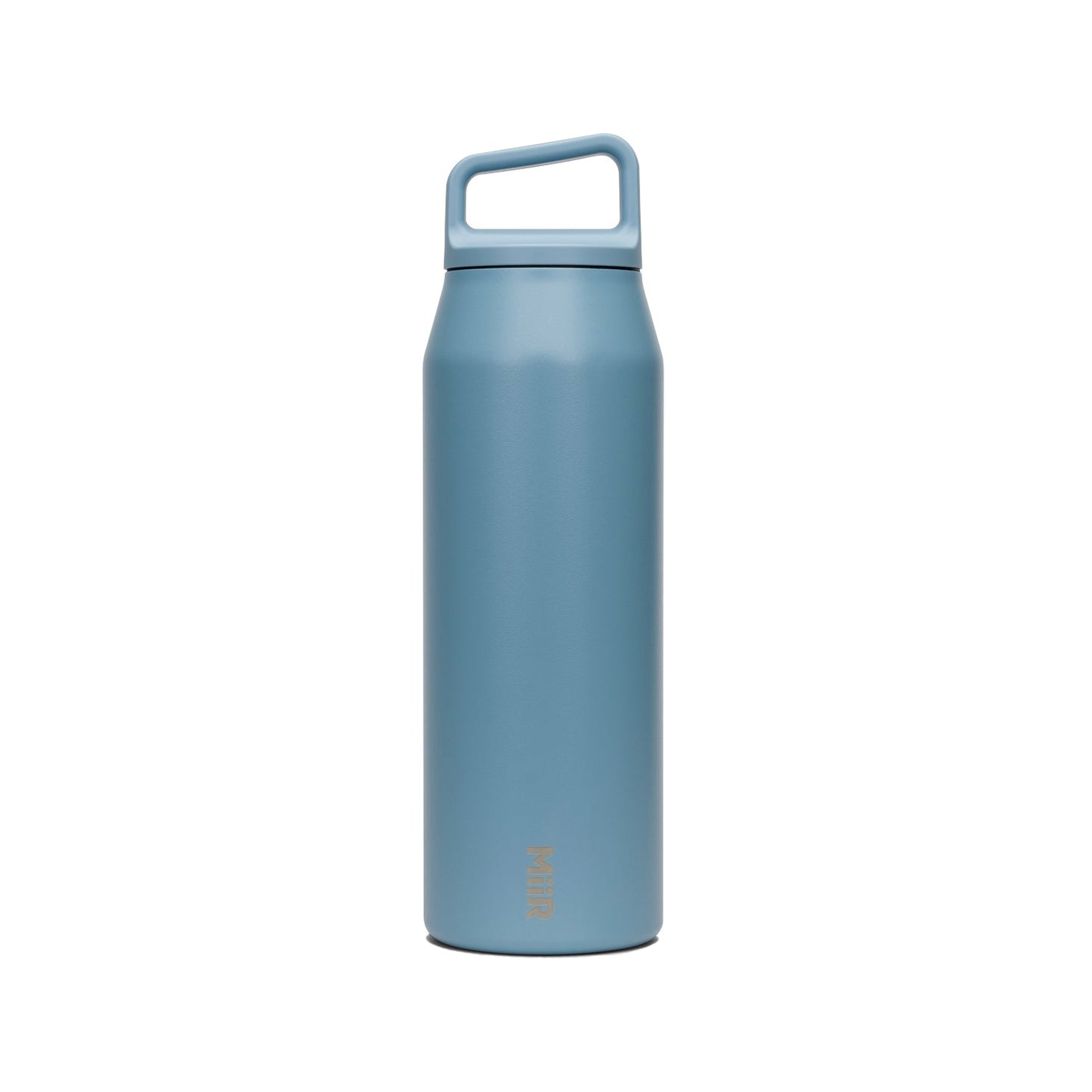 wide-mouth-f5 Wide_Mouth_32oz_Home_Studio_0420_402884_1_SC_N7.jpg