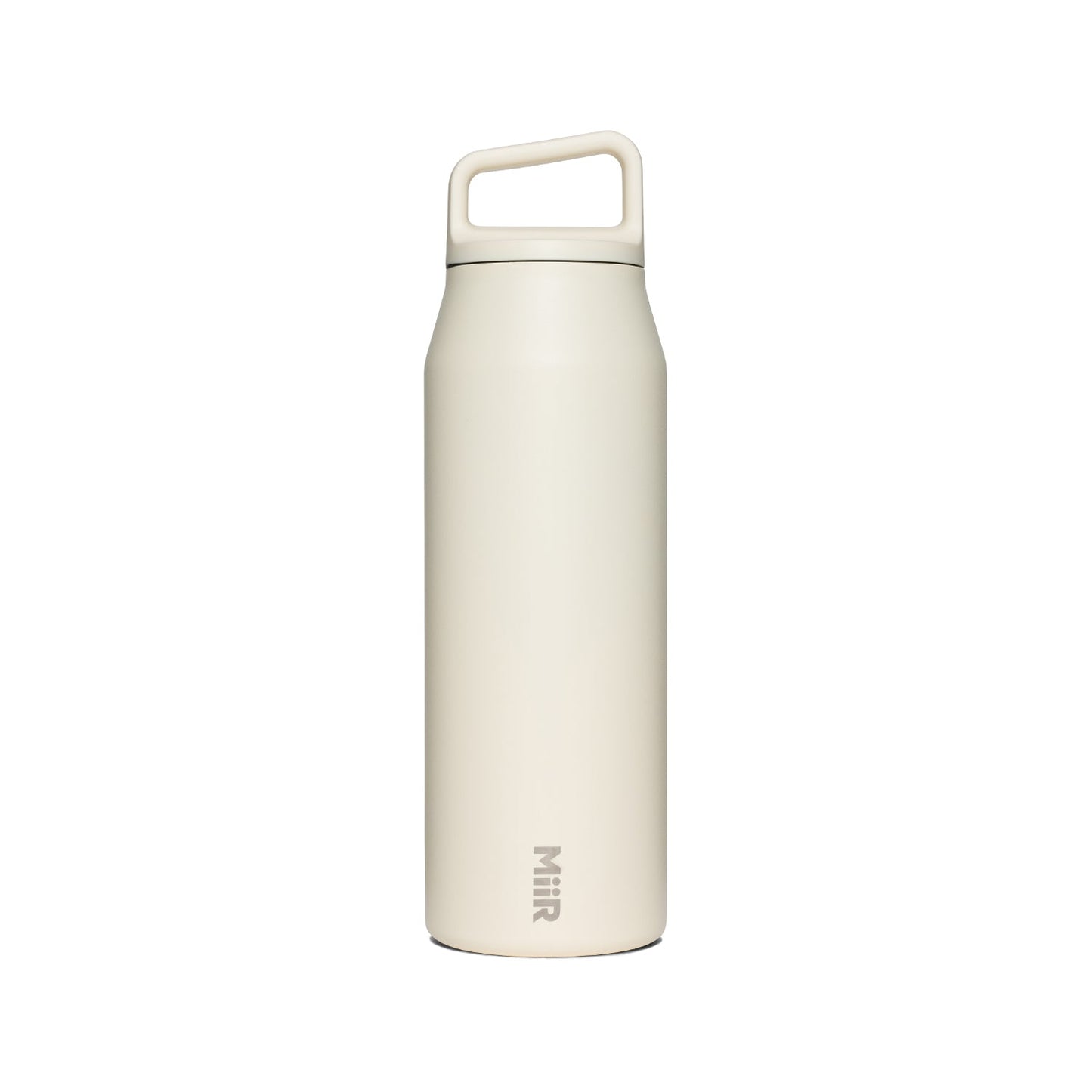 wide-mouth-f5 Wide_Mouth_32oz_Sandstone_White_Studio_1121_Front.jpg
