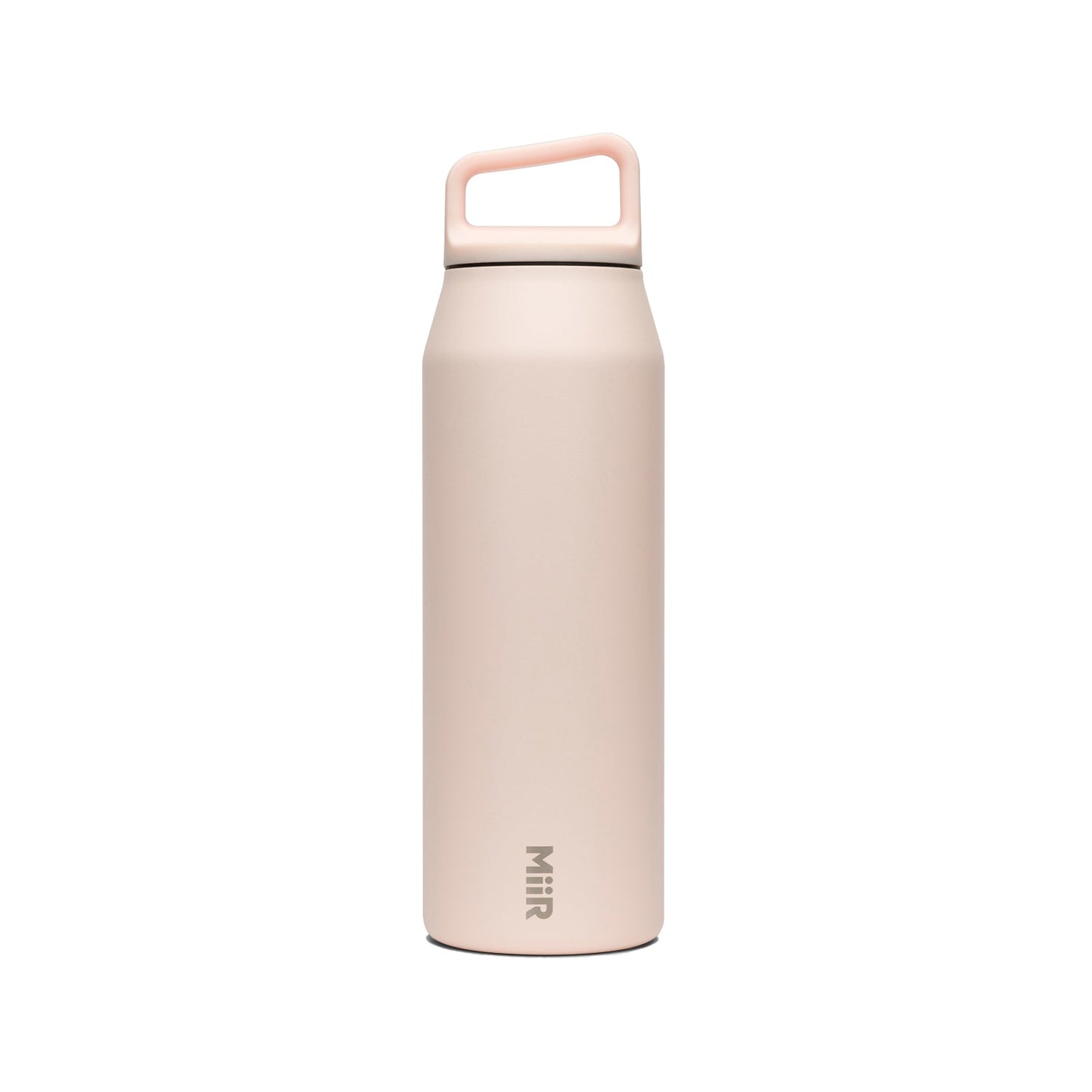 wide-mouth-f5 Wide_Mouth_32oz_Thousand_Hills_Studio_0420_402883_1_SC_N7.jpg