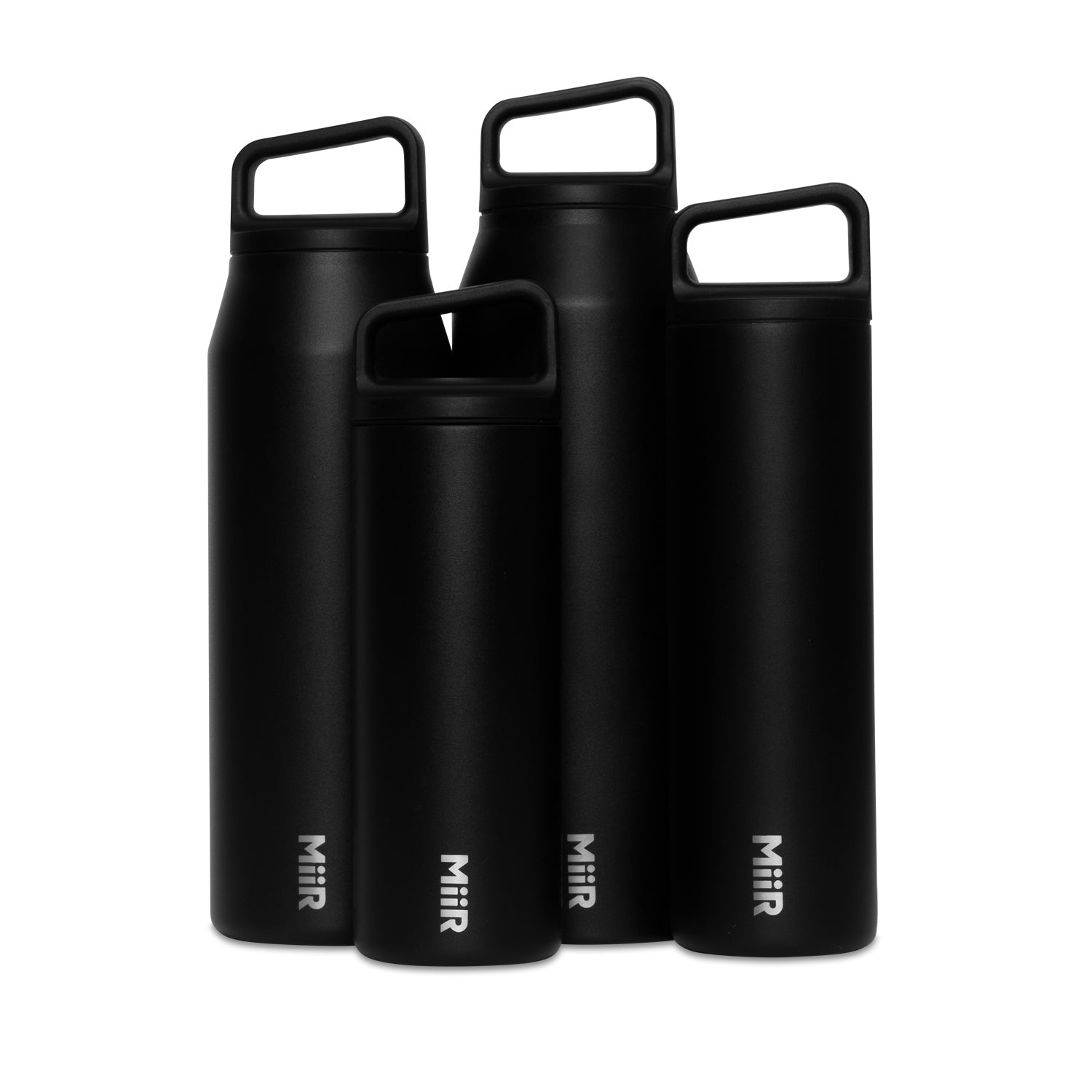 wide-mouth-f5 Wide_Mouth_Black_Studio_1120_Family.jpg