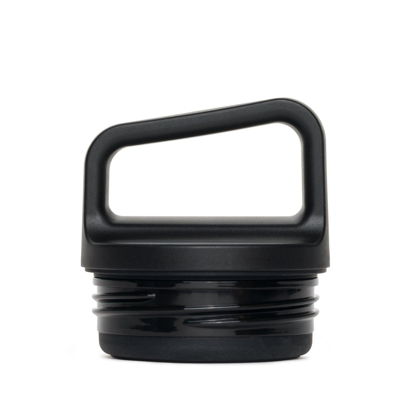 wide-mouth-lid-x3 Wide_Mouth_Lid_Black_Studio_0821_Front.jpg