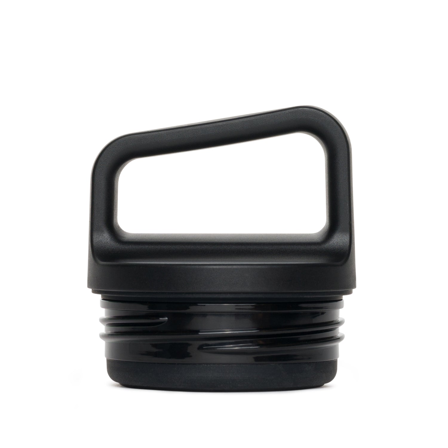 wide-mouth-lid-x3 Wide_Mouth_Lid_Black_Studio_0821_Front.jpg