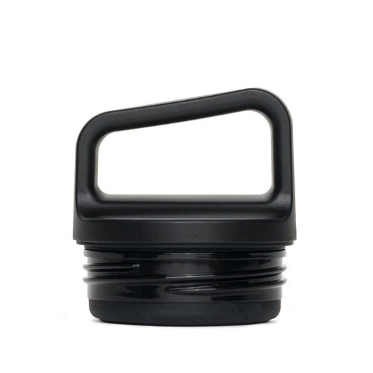 wide-mouth-lid-x3 Wide_Mouth_Lid_Black_Studio_0821_Front.jpg