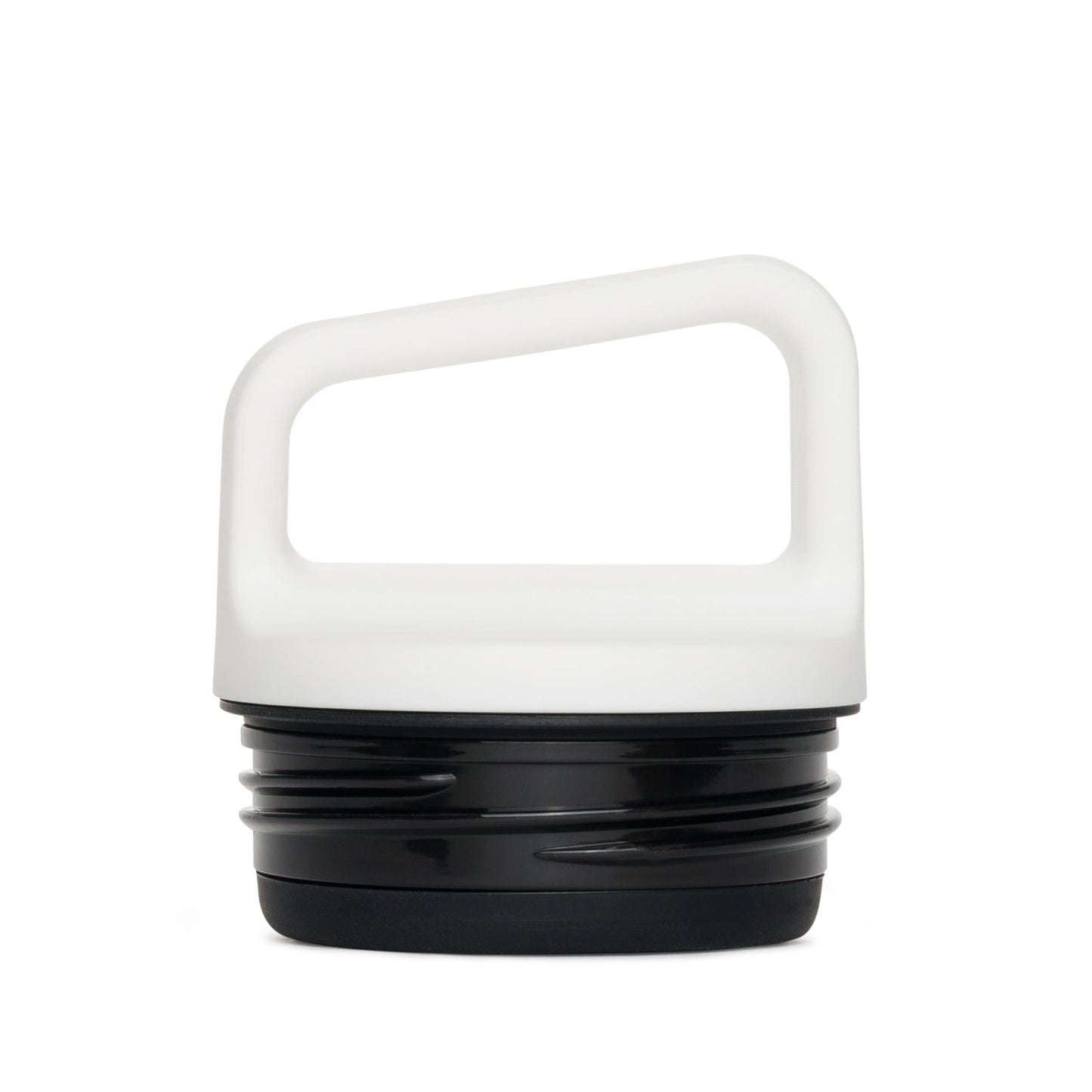 wide-mouth-lid-x3 Wide_Mouth_Lid_White_Studio_0821_Front.jpg
