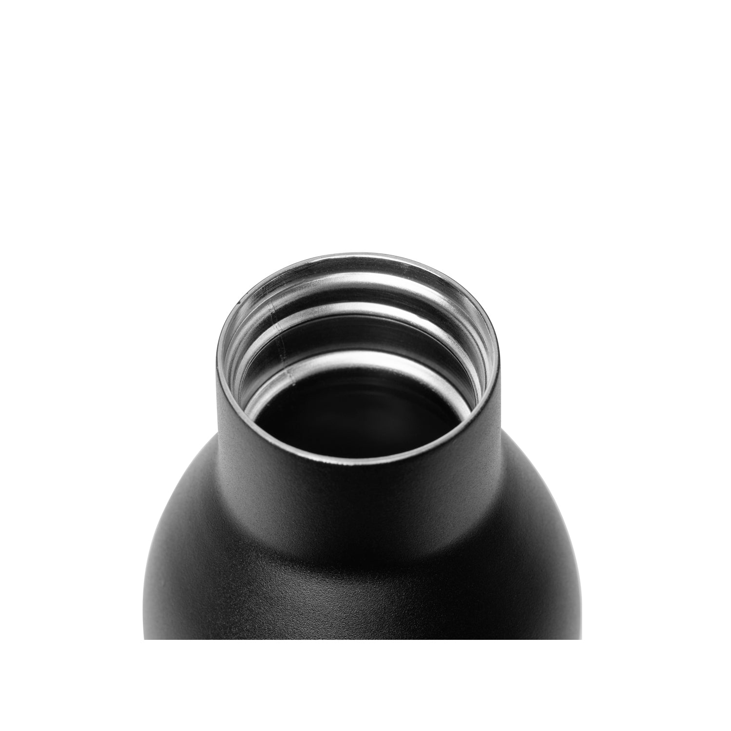 750ml-wine-bottle-v8 Wine_Bottle_Black_Studio_1020_402450_45Deg_No_Cap__402450.jpg