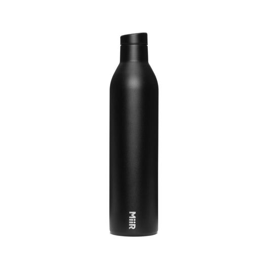 750ml-wine-bottle-v8 Wine_Bottle_Black_Studio_1020_402450_Front.jpg