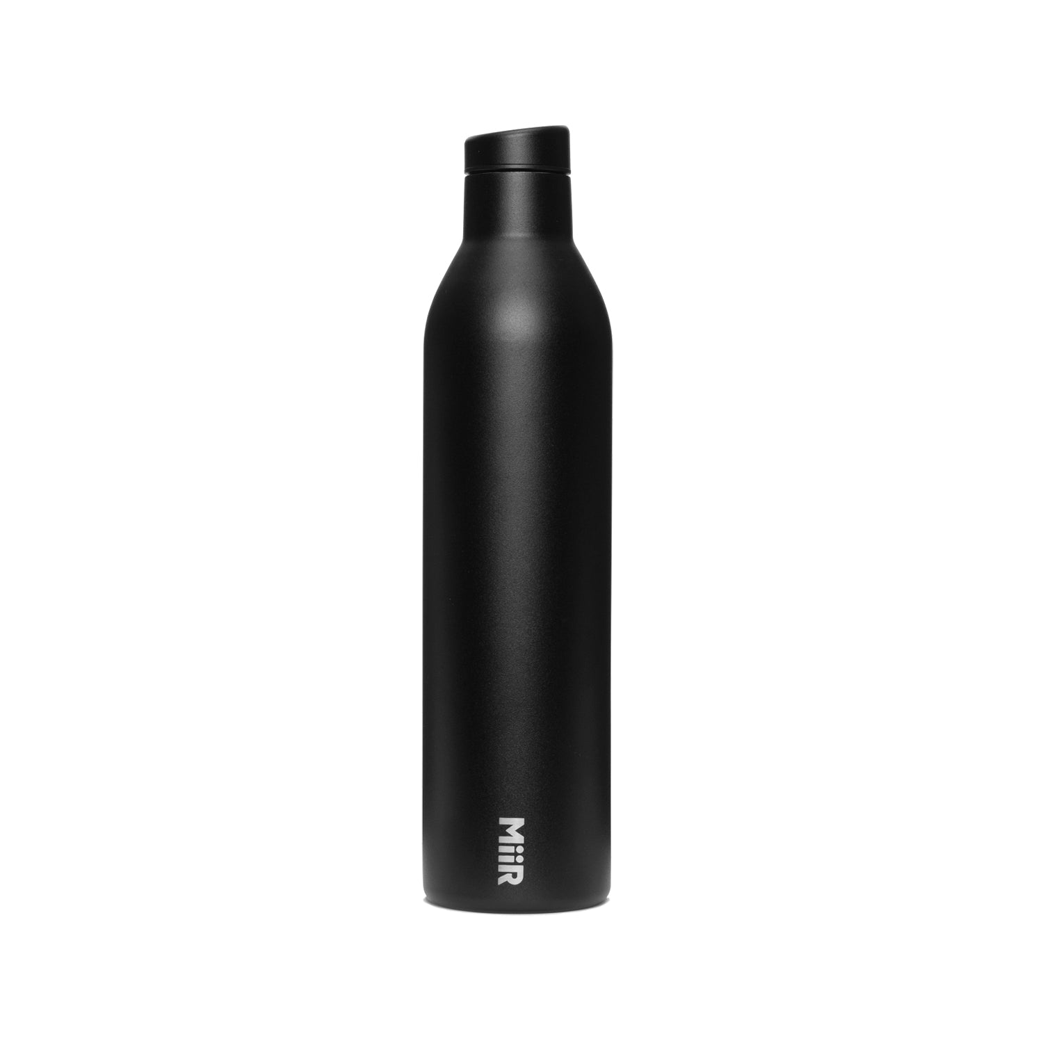 black-wine-bundle-d8 Wine_Bottle_Black_Studio_1020_40245__SC_N2.jpg