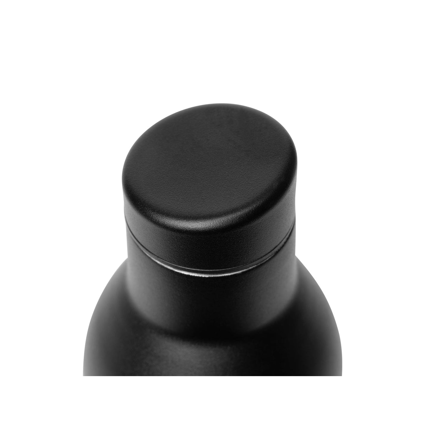 black-wine-bundle-d8 Wine_Bottle_Black_Studio_SC_N2.jpg