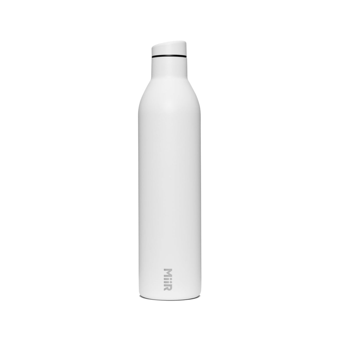 white-wine-bundle-s8 Wine_Bottle_White_Studio_1020_402451_Front_SC_N.jpg