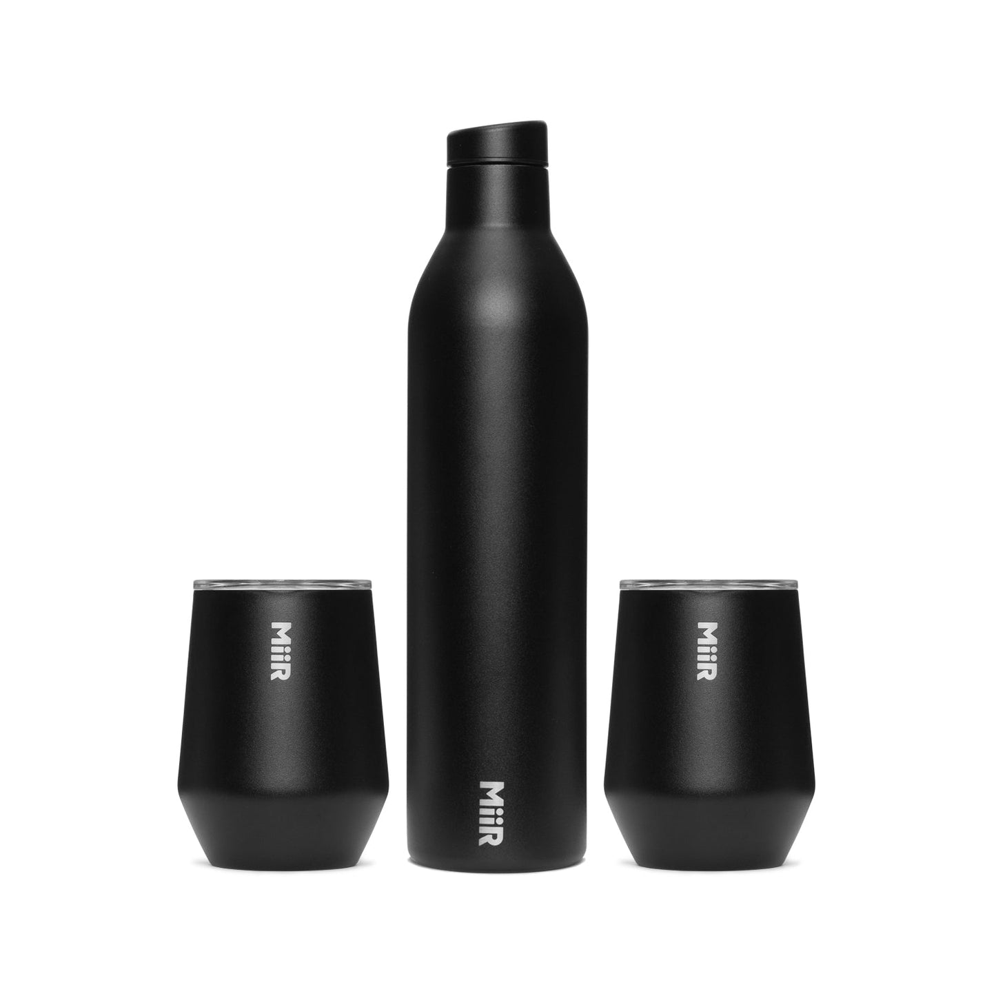 black-wine-bundle-d8 Wine_Gift_Set.jpg