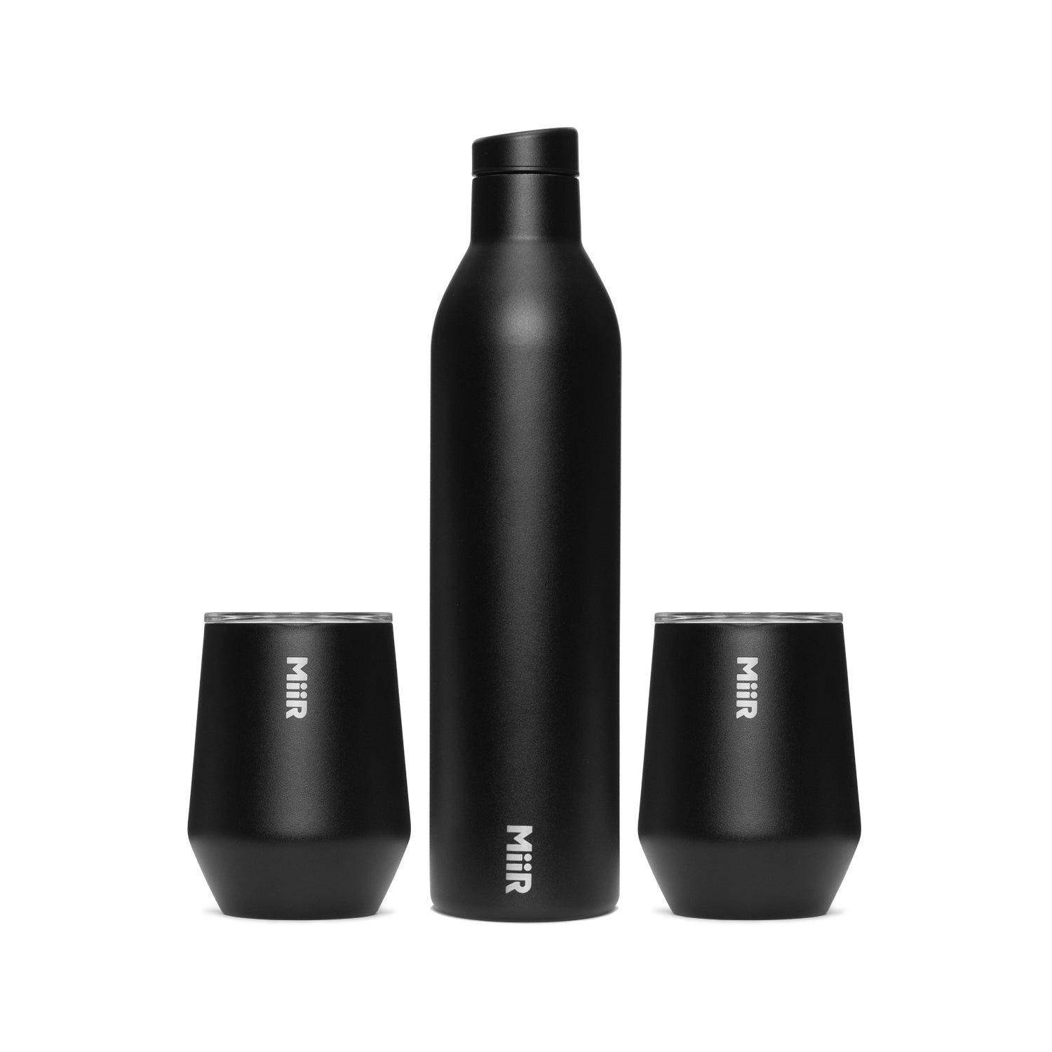 black-wine-bundle-d8 Wine_Gift_Set.jpg