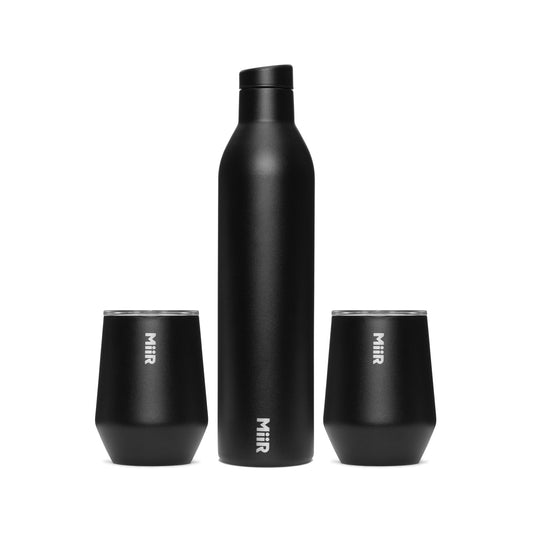 black-wine-bundle-d8 Wine_Gift_Set.jpg