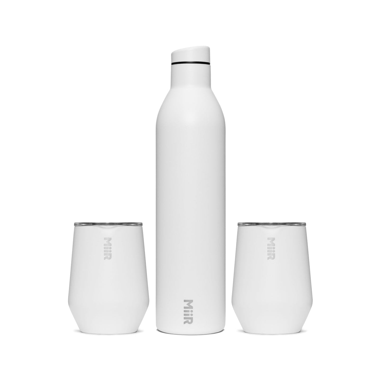 white-wine-bundle-s8 Wine_Gift_Set_White.jpg
