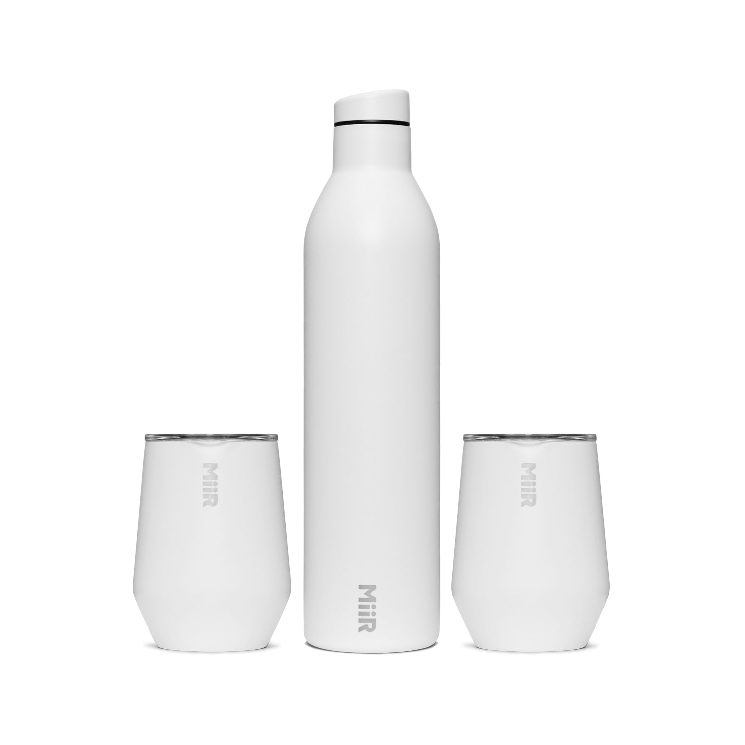 white-wine-bundle-s8 Wine_Gift_Set_White.jpg