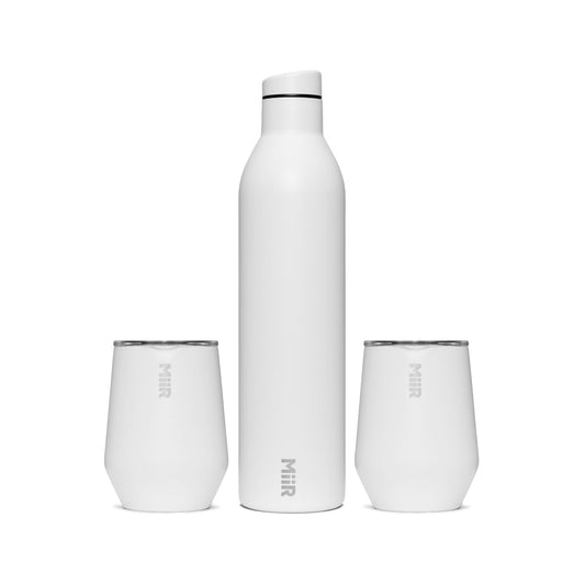 white-wine-bundle-s8 Wine_Gift_Set_White.jpg