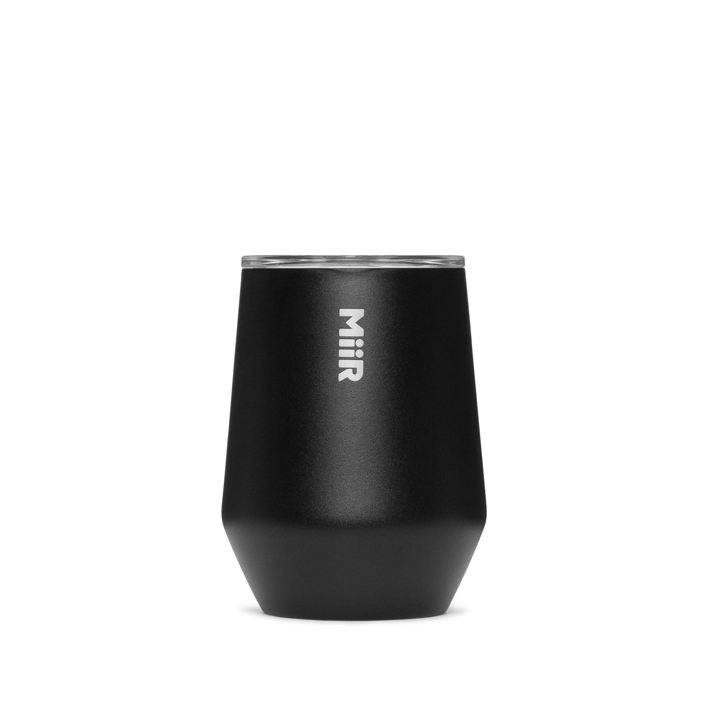 10oz-tumbler-a6 Wine_Tumbler_10oz_Black_Press-fit_Slide_Lid_Studio_1020_WIT2SV10002_Front.jpg