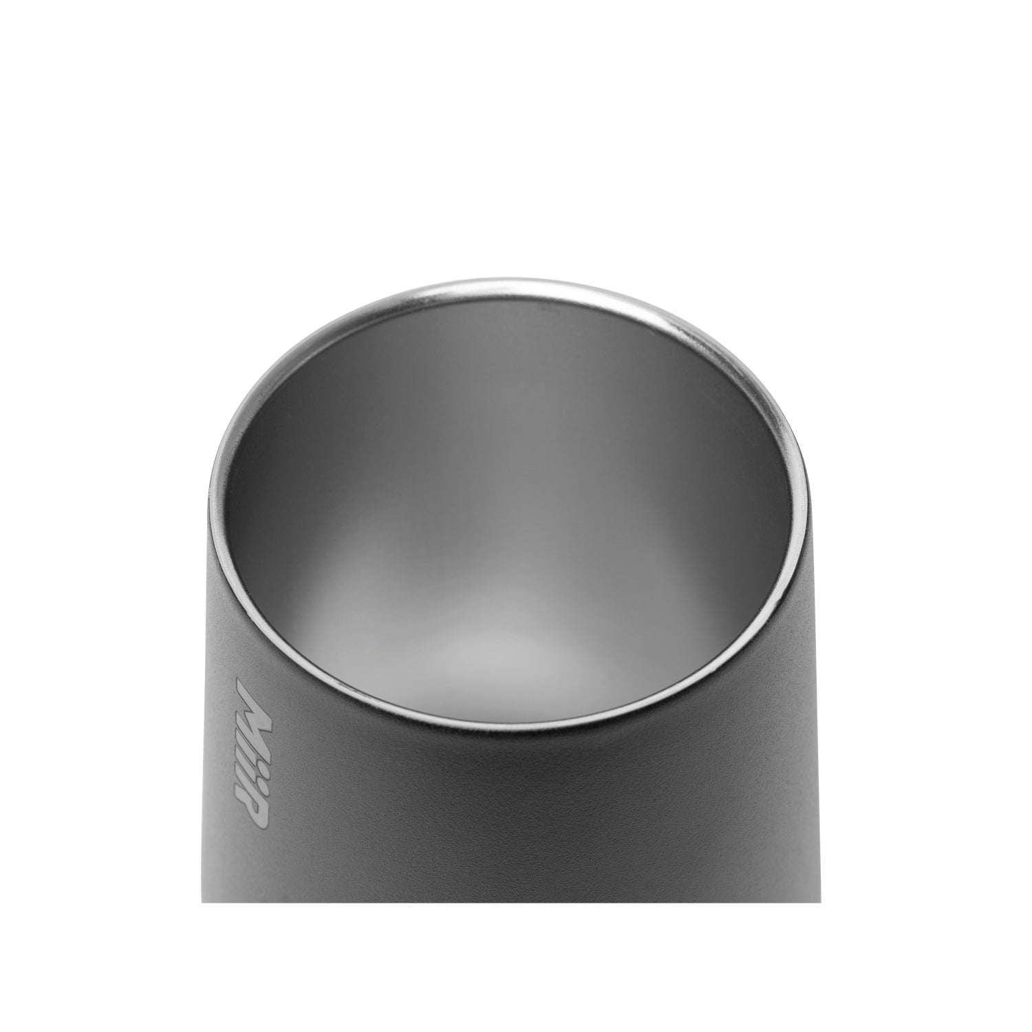 black-wine-bundle-d8 Wine_Tumbler_Black_Studio_1020_402441_45Deg_No_Cap_SC_N2.jpg