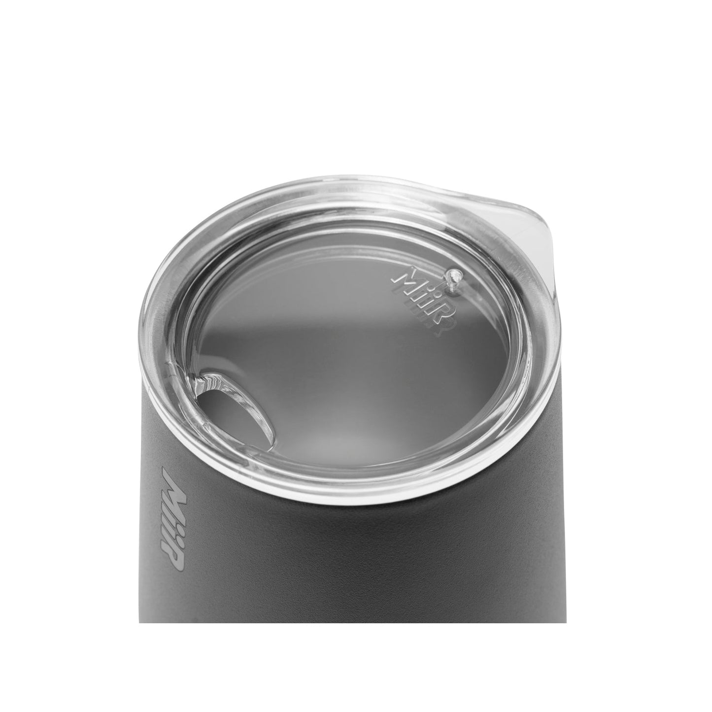 black-wine-bundle-d8 Wine_Tumbler_Black_Studio_1020_402441_45Deg_SC_N2.jpg