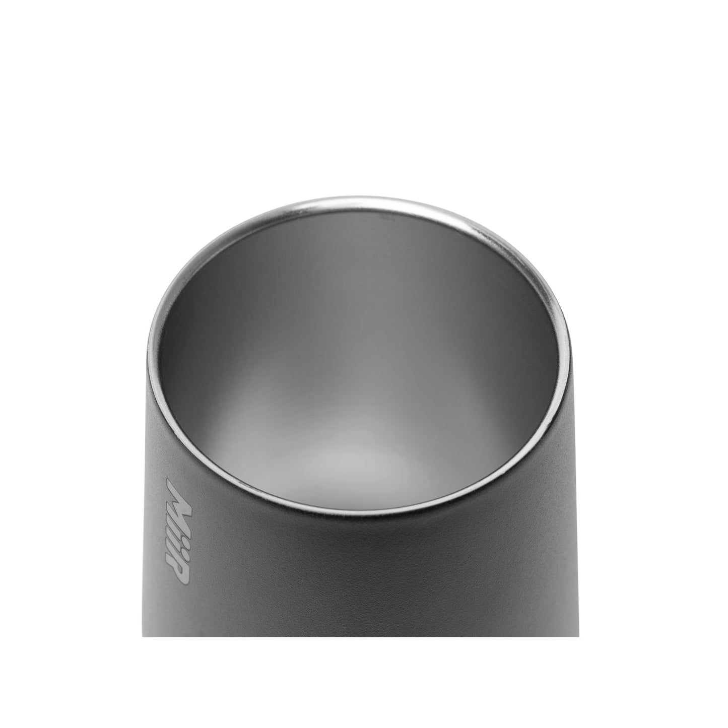 10oz-tumbler-a6 Wine_Tumbler_Black_Studio_1020__WIT2SV10002_45Deg_No_Cap.jpg