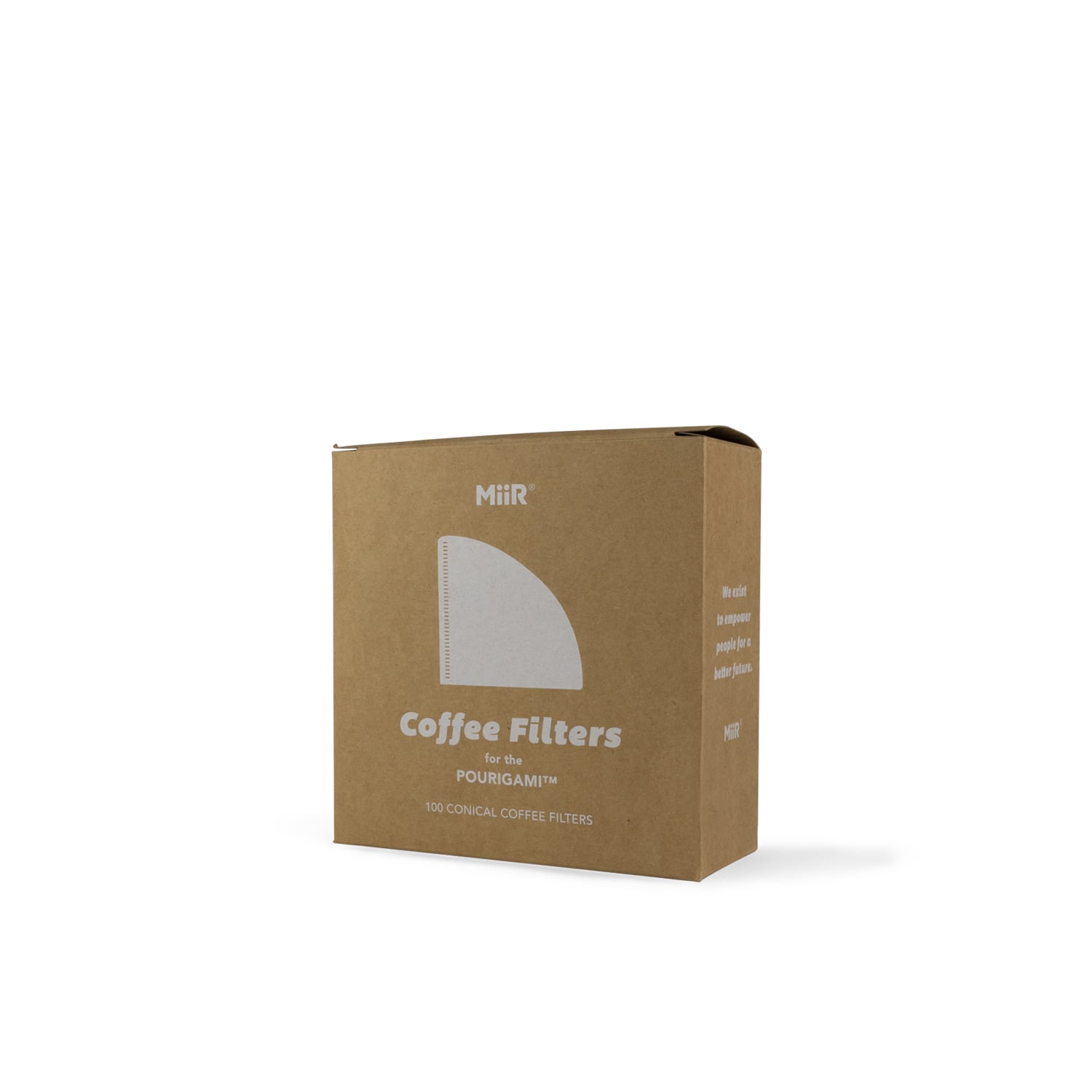 pourigami-coffee-filters-100-count-i0 coffee_filter_box_100_miir_pourigami.jpg
