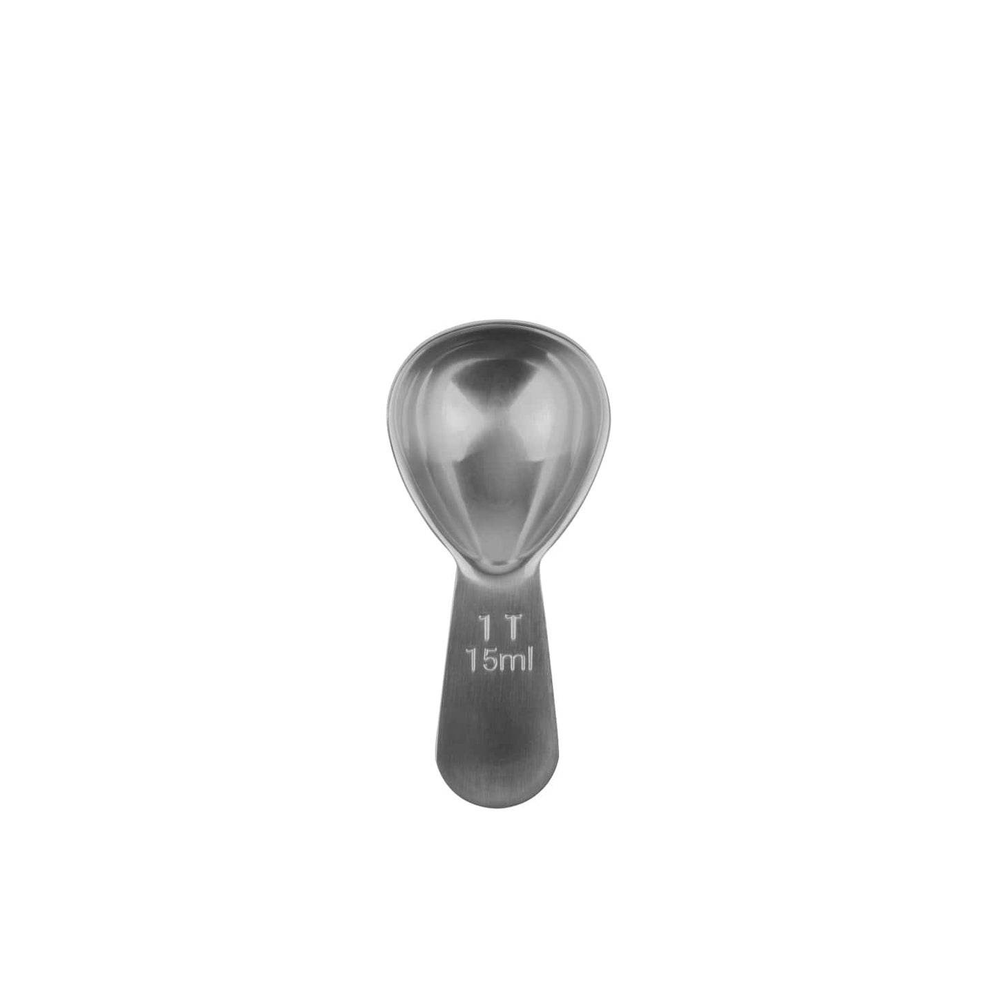 coffee-scoop-u6 coffee_scoop_miir_402599__WB.jpg