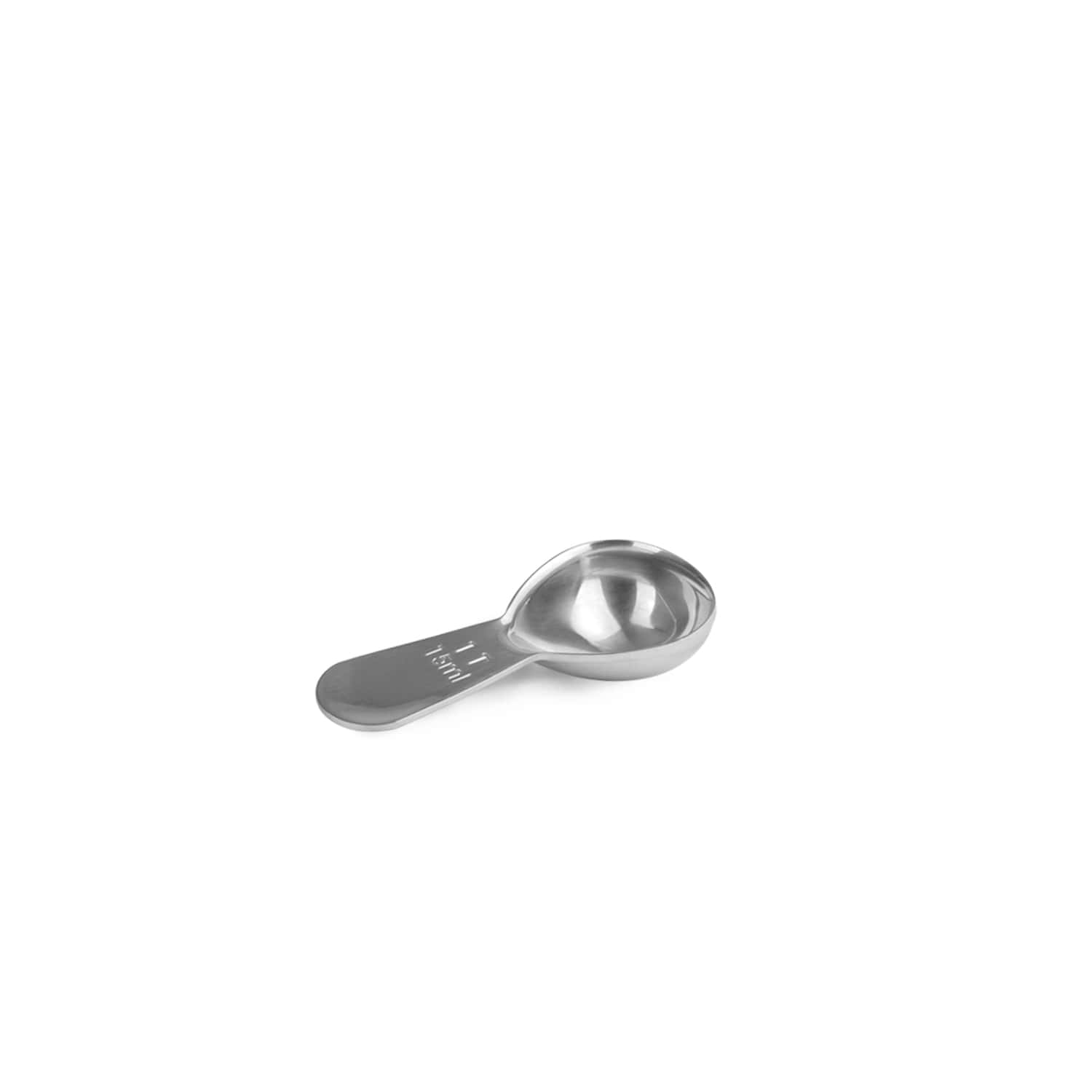 coffee-scoop-u6 coffee_scoop_miir_402599__WB2.jpg