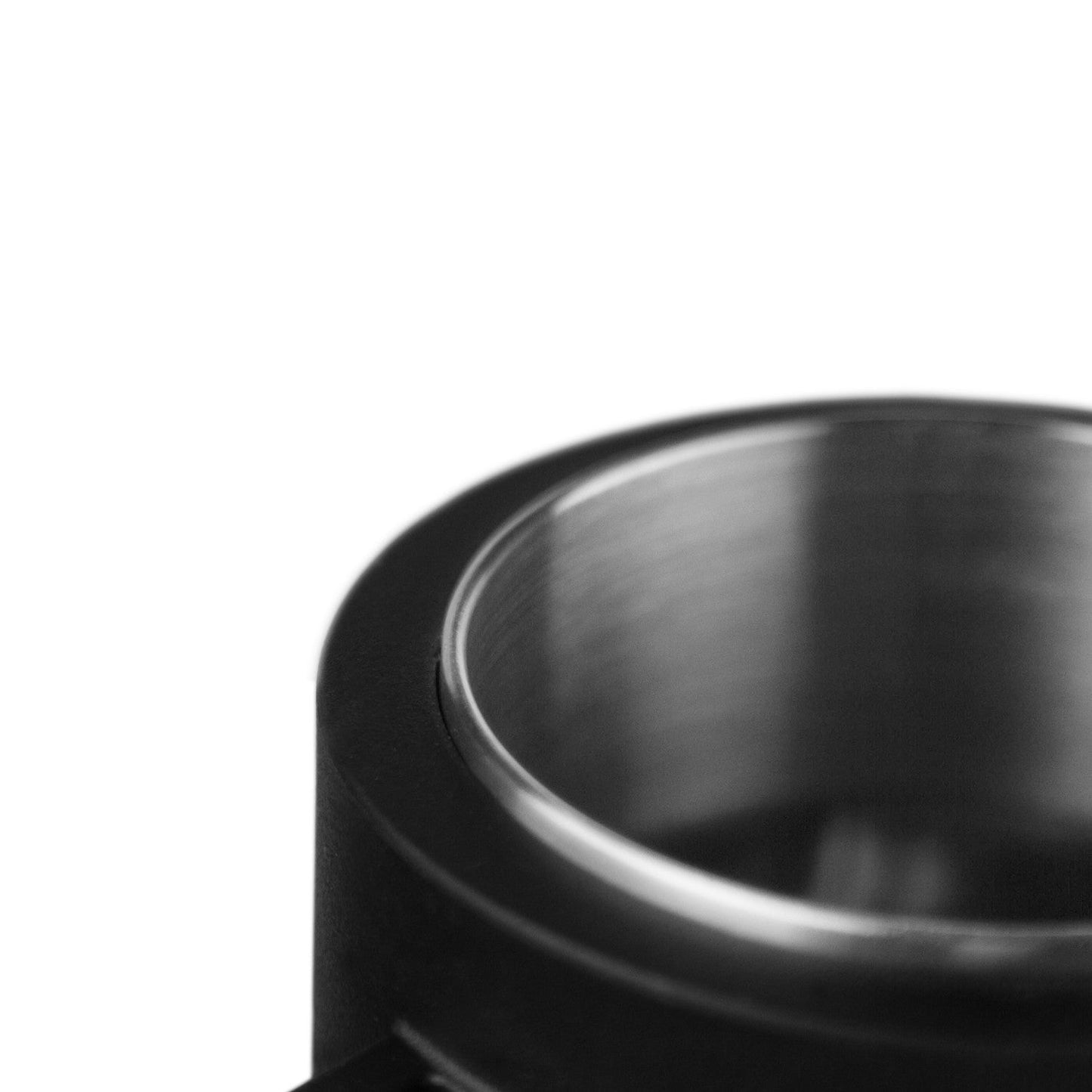 64oz-growler-p8 growlerdetail4_fb0f0b7d-3e89-4075-9191-31341ec4c1c0__402220.jpg