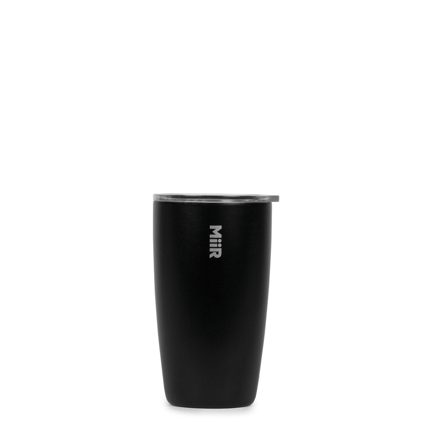 tumbler-r1 miir_t_8oz_black_front_dec2_16_web_SC_N7.png